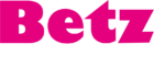 Betz Immobilien