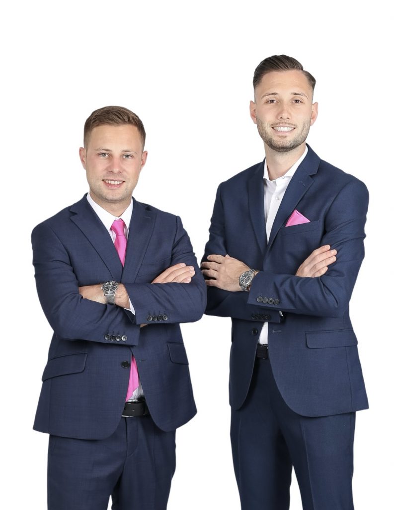 Team
