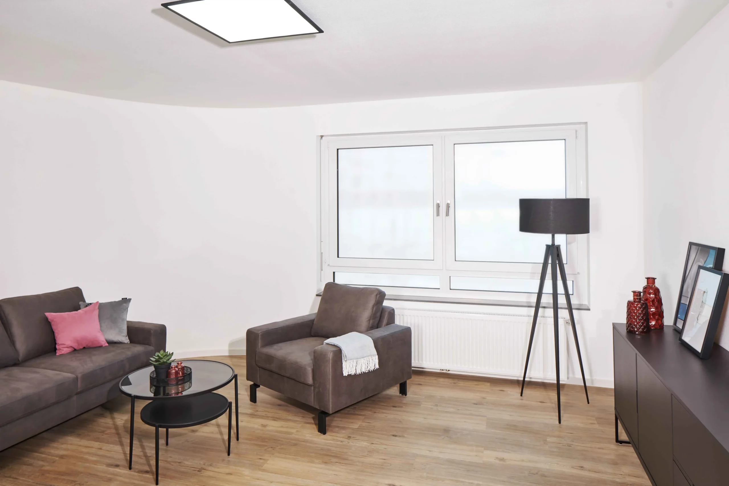 2023-03-03_10-19-12_Stadtsiedlung-Heilbronn_Hochgelegen_Musterwohnung_9_11zon_1_11zon_9_11zon