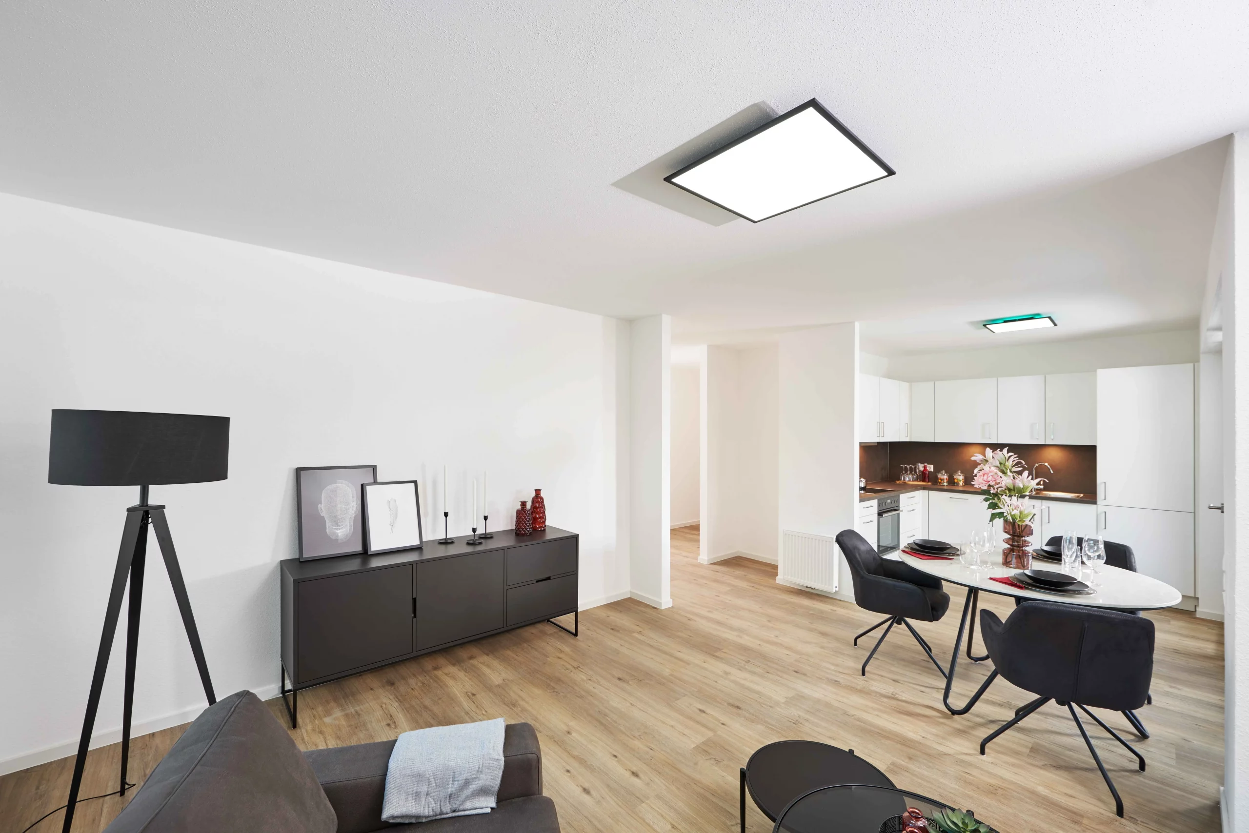 2023-03-03_10-45-04_Stadtsiedlung-Heilbronn_Hochgelegen_Musterwohnung_13_11zon_11zon