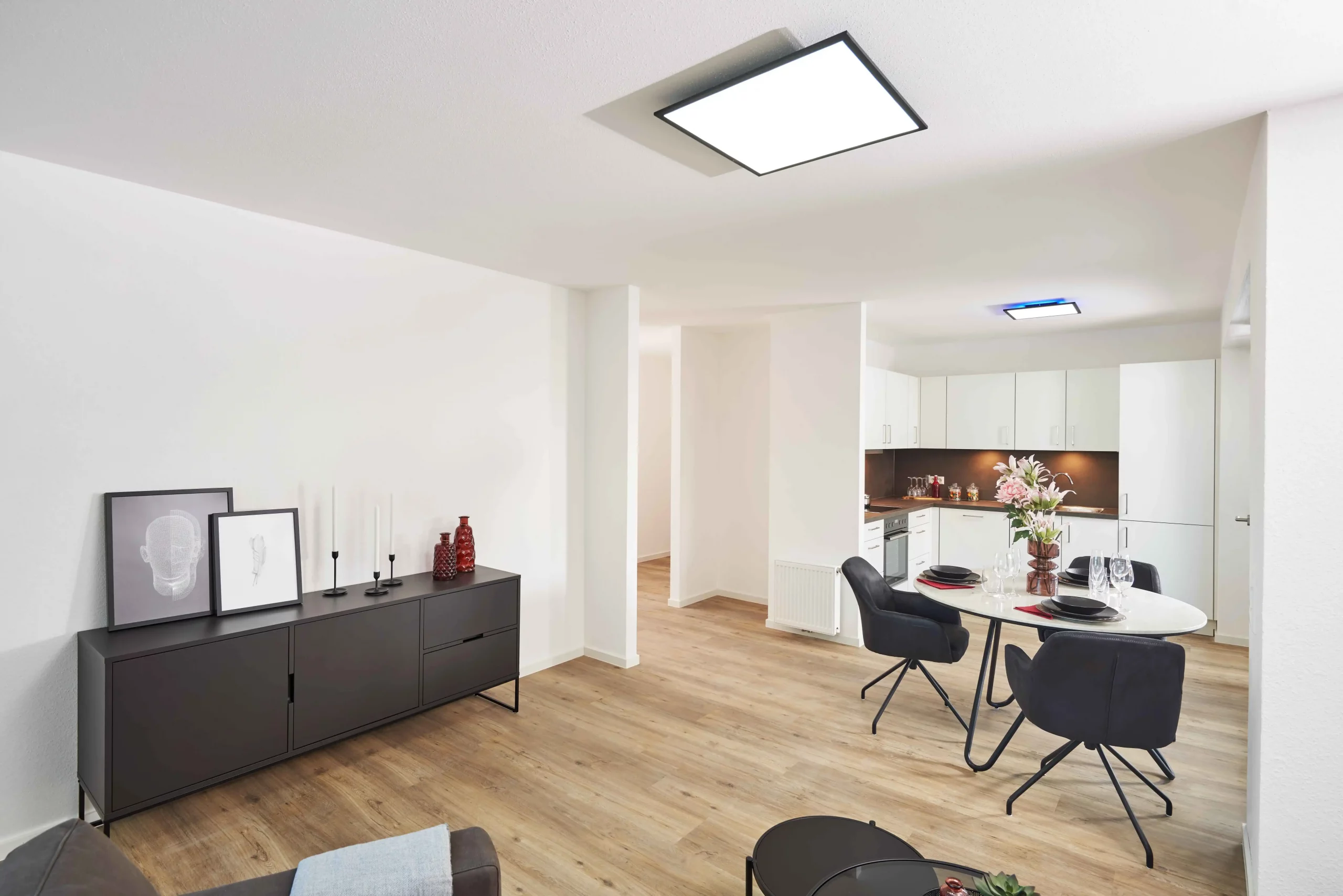 2023-03-03_10-48-12_Stadtsiedlung-Heilbronn_Hochgelegen_Musterwohnung_8_11zon_2_11zon_8_11zon