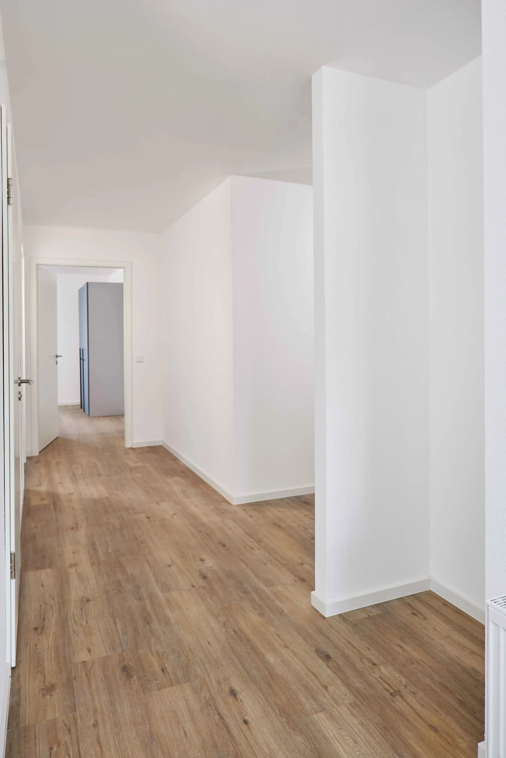 2023-03-03_14-51-16_Stadtsiedlung-Heilbronn_Hochgelegen_Musterwohnung_4_11zon_6_11zon_4_11zon