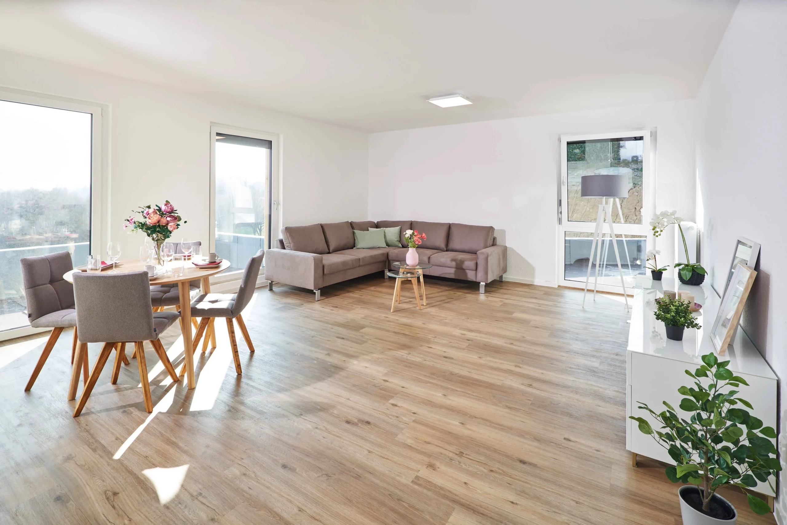 2023-03-03_16-01-24_Stadtsiedlung-Heilbronn_Hochgelegen_Musterwohnung_3_11zon_7_11zon_3_11zon