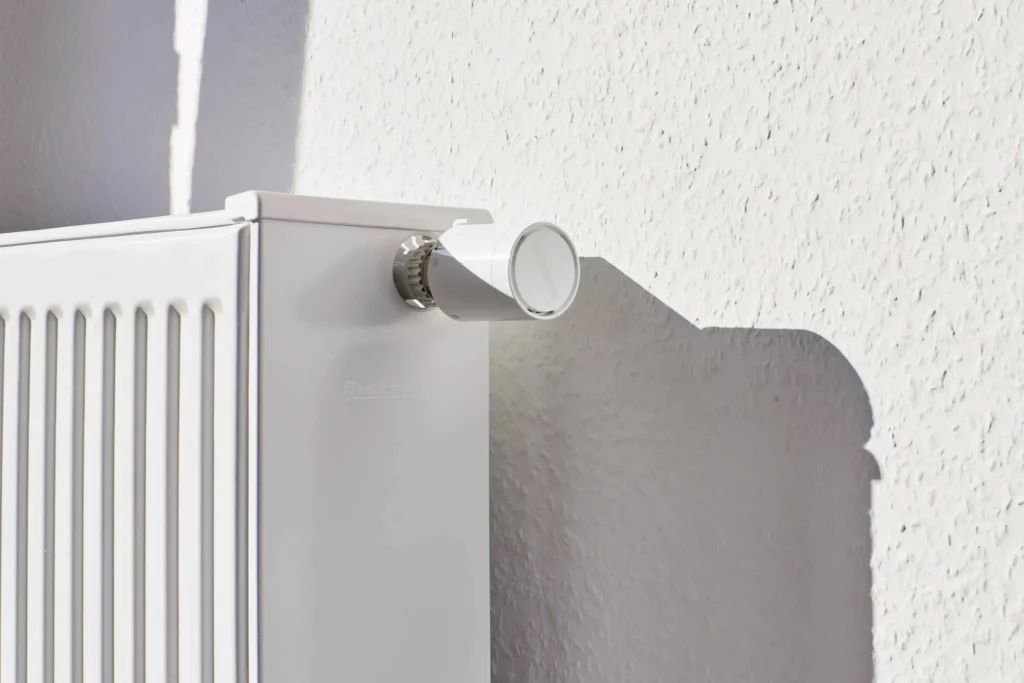 2023-03-03_16-29-31_Stadtsiedlung-Heilbronn_Hochgelegen_Musterwohnung_1_11zon_9_11zon_1_11zon