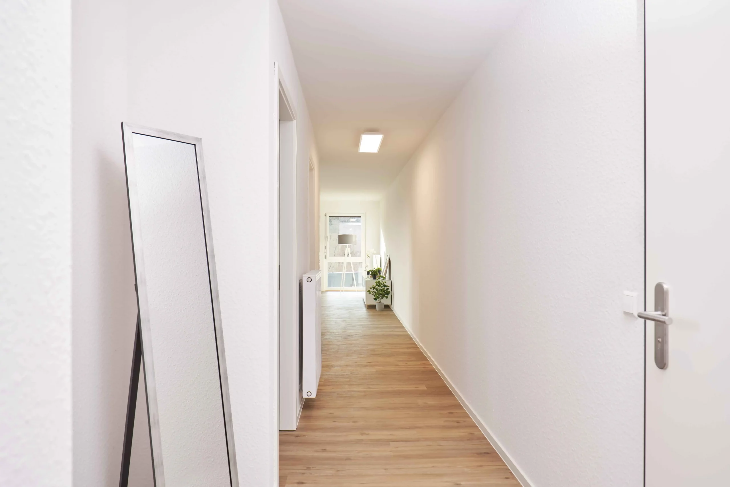 2023-03-03_17-11-02_Stadtsiedlung-Heilbronn_Hochgelegen_Musterwohnung_6_11zon_4_11zon_6_11zon