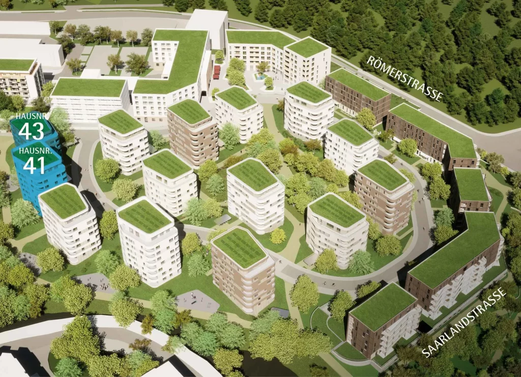 251015_Sadtsiedlung Heilbronn_HOCHGELEGEN Exposes Haus 41+43_15_11zon_11zon